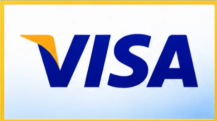 Visa