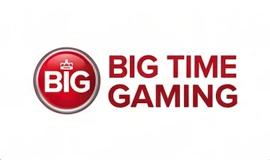 Big Time Gaming