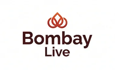 Bombay Live