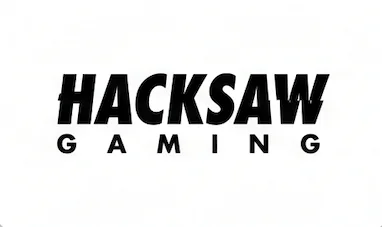 Hacksaw Gaming